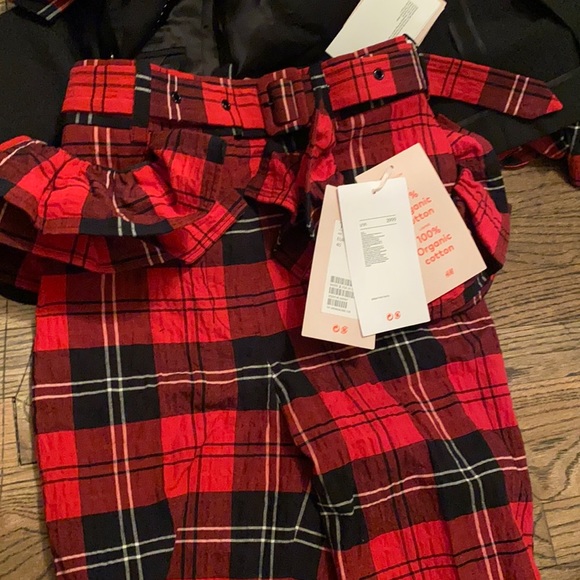 Simone Rocha x H&M - Picture 2 of 5